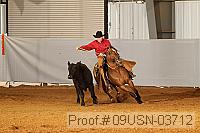 09usn-03712 proof