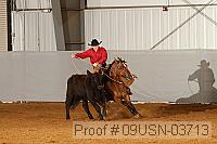 09usn-03713 proof