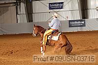09usn-03715 proof