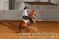 09usn-03717 proof
