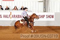 09usn-03719 proof