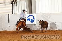 09usn-03720 proof
