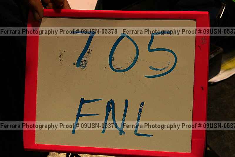 Proof 09usn-05378