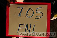 09usn-05378 proof