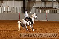 09usn-05380 proof