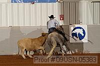 09usn-05383 proof