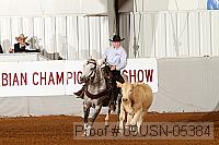 09usn-05384 proof