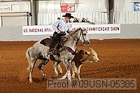 09usn-05385 proof