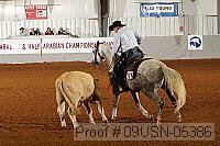 09usn-05386 proof