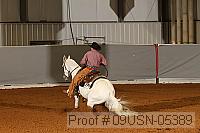 09usn-05389 proof