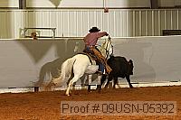 09usn-05392 proof