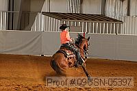 09usn-05397 proof