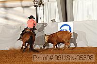 09usn-05398 proof