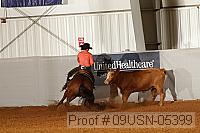 09usn-05399 proof