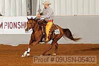 09usn-05402 proof