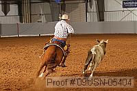 09usn-05404 proof