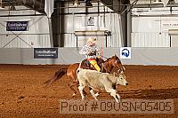 09usn-05405 proof