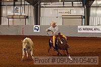 09usn-05406 proof