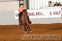 09usn-05408 proof
