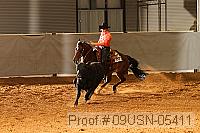 09usn-05411 proof