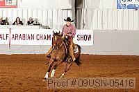 09usn-05416 proof