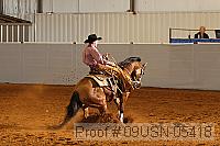 09usn-05418 proof