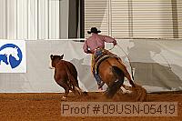 09usn-05419 proof