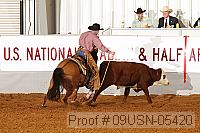 09usn-05420 proof