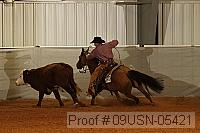 09usn-05421 proof