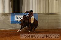 09usn-05422 proof