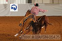 09usn-05425 proof