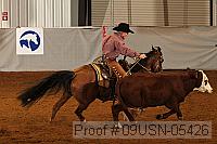 09usn-05426 proof