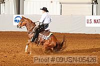 09usn-05428 proof