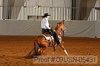09usn-05431 proof