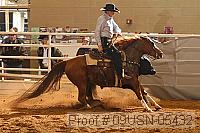 09usn-05432 proof