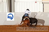 09usn-05433 proof