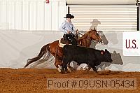 09usn-05434 proof