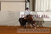 09usn-05435 proof