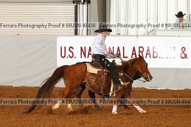 Proof 09usn-05436