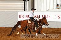 09usn-05436 proof