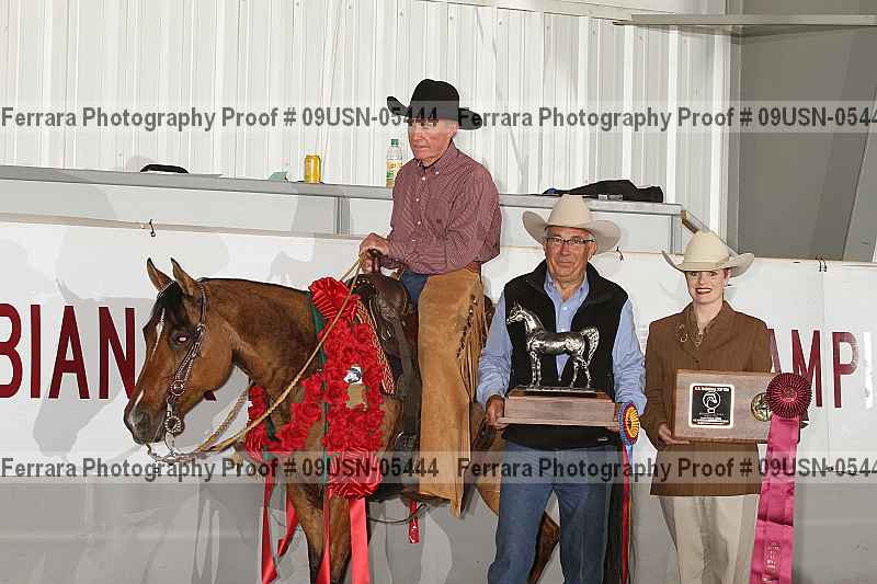 Proof 09usn-05444