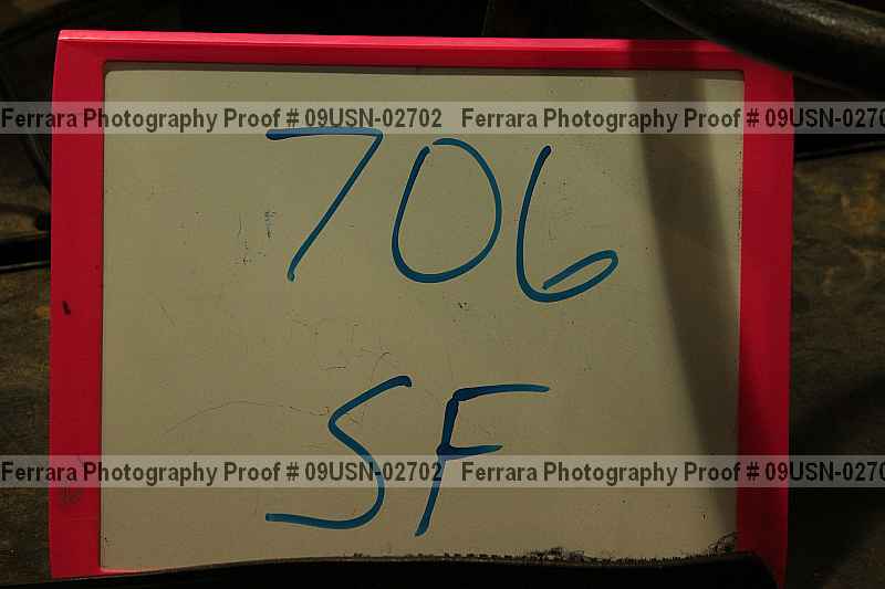 Proof 09usn-02702