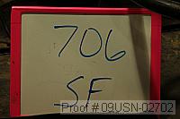 09usn-02702 proof
