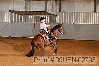 09usn-02703 proof