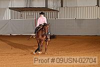 09usn-02704 proof