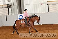 09usn-02706 proof