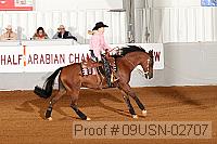 09usn-02707 proof
