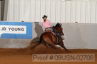 09usn-02708 proof