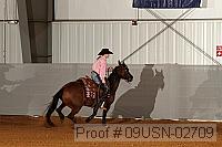09usn-02709 proof