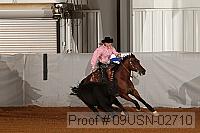 09usn-02710 proof